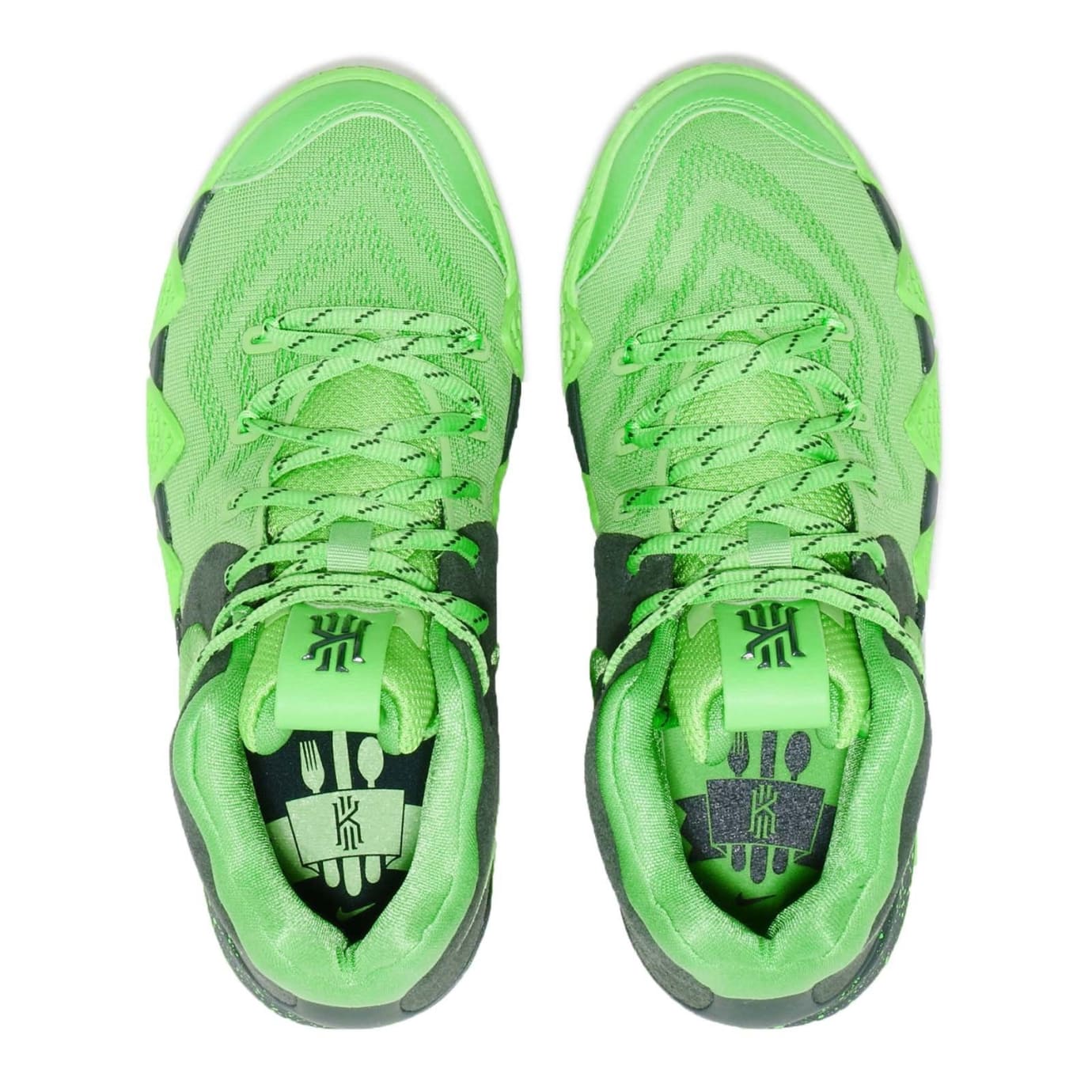 nike-kyrie-4-gs-spinach-green-release-date-aa2897-333-right-top-down