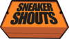 www.sneakershouts.com