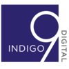 www.indigo9digital.com