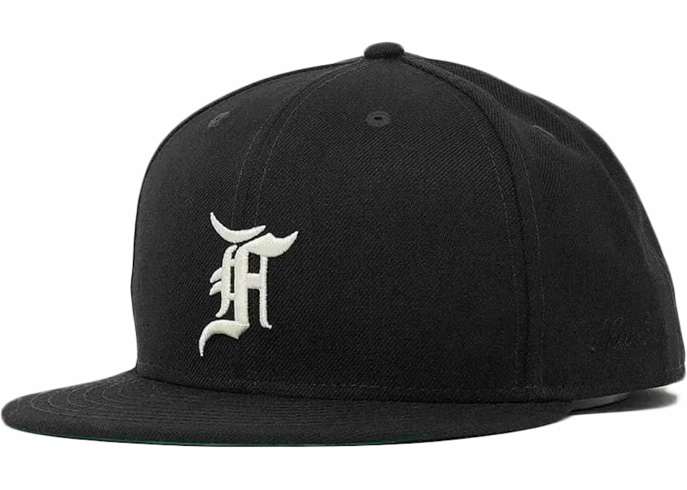 FEAR-OF-GOD-ESSENTIALS-New-Era-Fitted-Cap-FW20-Black-White.png