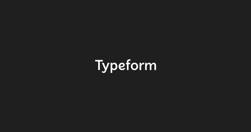 footdistrict.typeform.com
