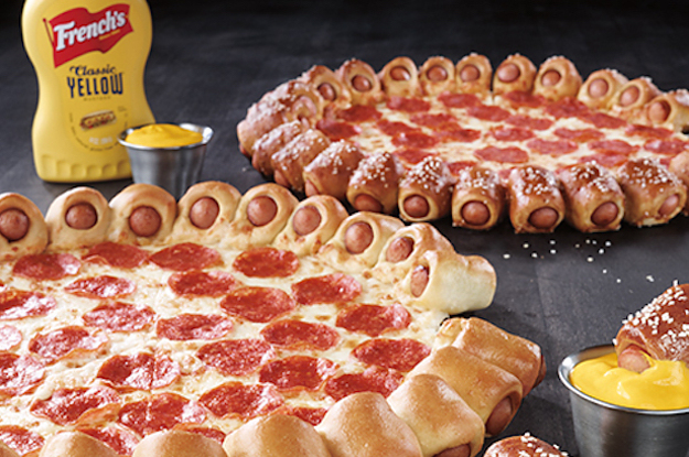pizza-huts-hot-dog-crust-is-a-hit-2-20910-1434040462-1_dblbig.jpg