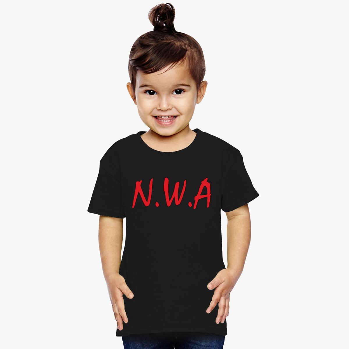n-w-a-toddler-t-shirt-black.jpg