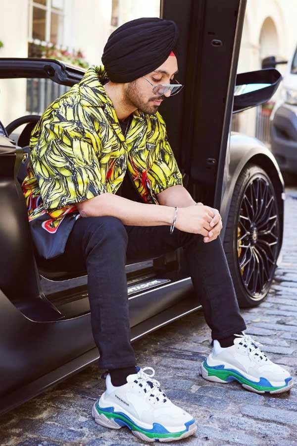 diljit-is-the-ultimate-hypebeast-in-india600-1577790449_600x900.jpg