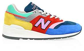 new-balance-mens-997-made-in-usa-multicolor-sneakers.jpg