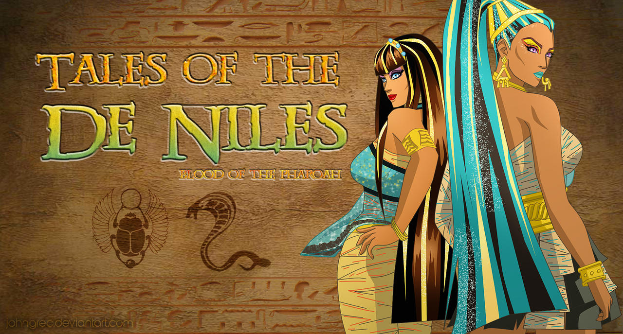 the_de_nile_sisters_by_johngrec-d5qxe47.jpg