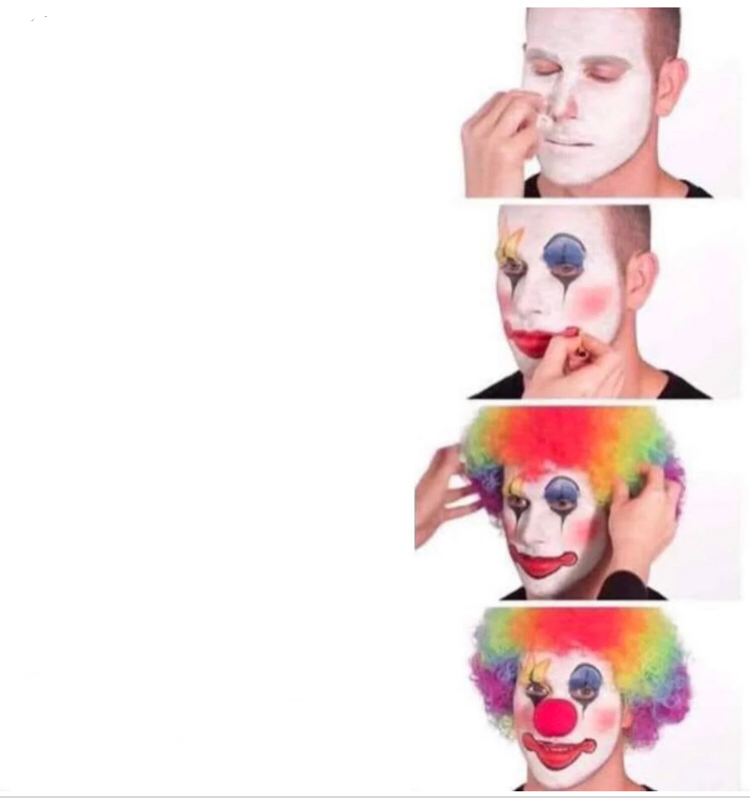 Clown-Applying-Makeup.jpg