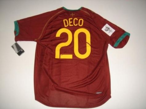 deco-2006-world-cup-portugal-signed-jersey.jpg