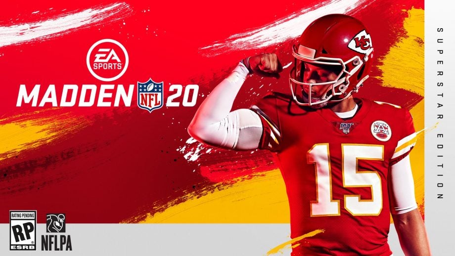 How-To-Get-Madden-NFL-20-Beta-Access-PC-Full-Version-Free-Download-920x518.jpg