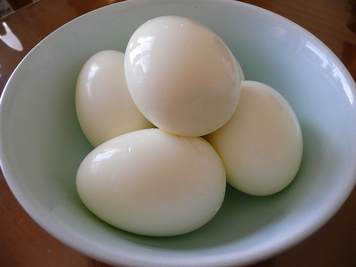boiled-eggs.jpg