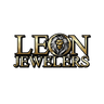 leonjewelers.com