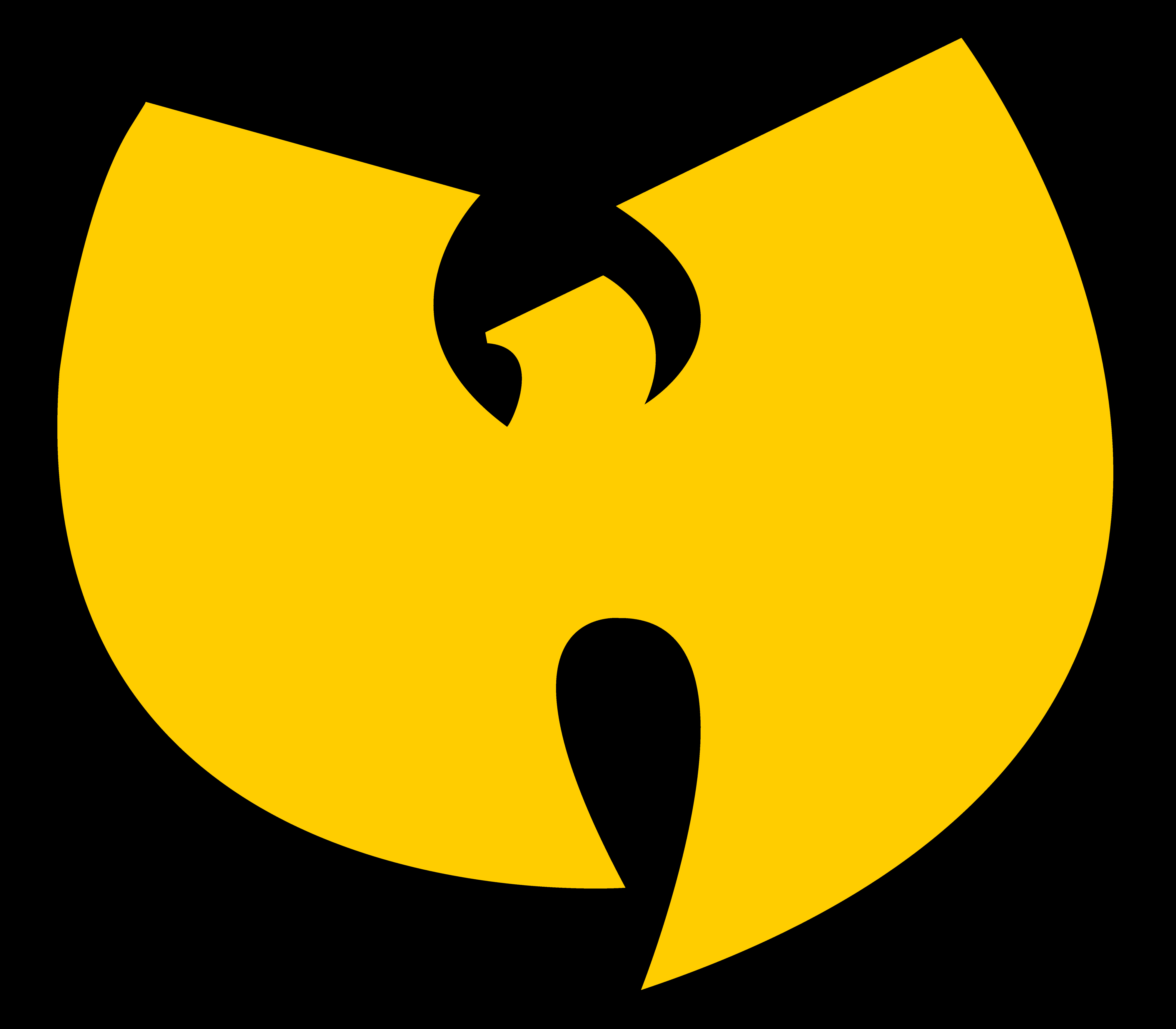 Wu-Tang_Clan_logo_yellow-black.png