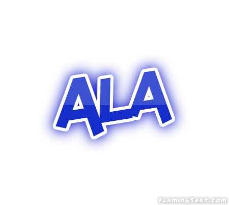 Ala-Water-Logo.png