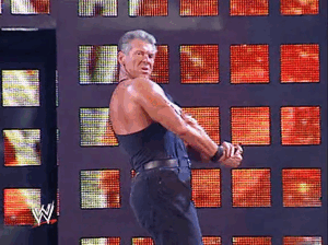Vince-McMahon.gif