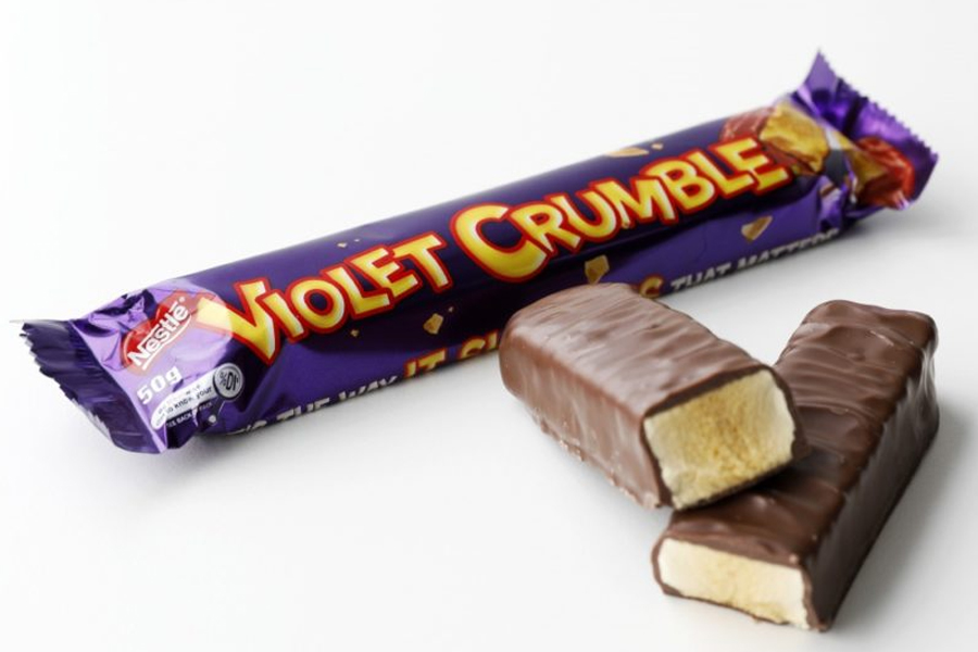 Top-40-Australian-Candy-Sweets-Violet-Crumble.jpg