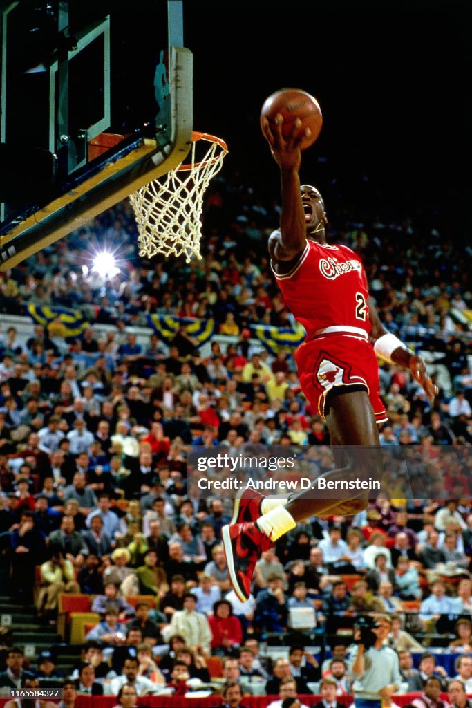 1985-nba-slam-dunk-contest.jpg