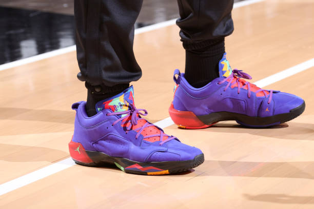 the-sneakers-worn-by-paolo-banchero-of-team-pau-during-jordan-rising-stars-game-as-part-of-2023.jpg