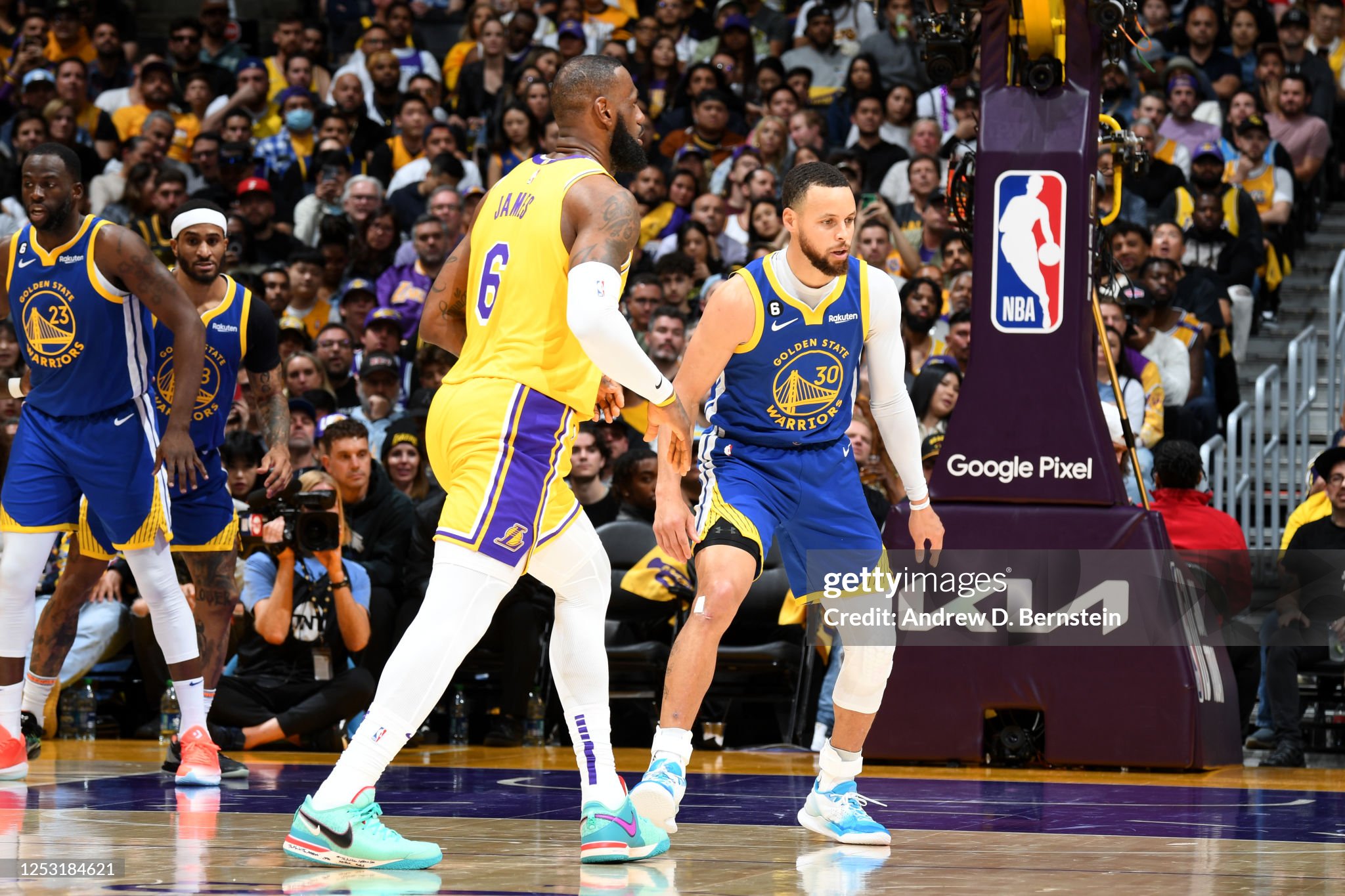 2023-nba-playoffs-golden-state-warriors-v-los-angeles-lakers.jpg
