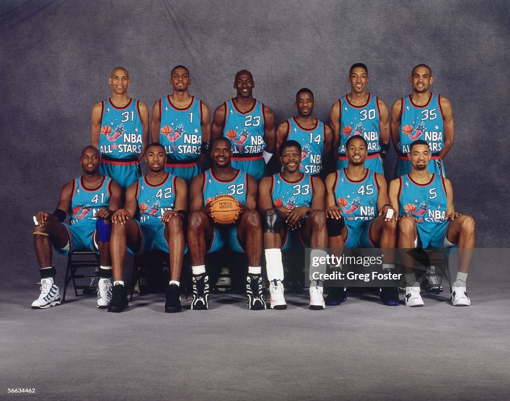 1996-nba-all-star-game-eastern-conference-team-portrait.jpg