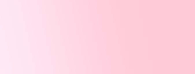 simple-abstract-light-pink-gradient-banner-background-picture-id1060281456