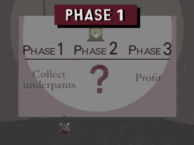 phase1-collect-underpants.gif