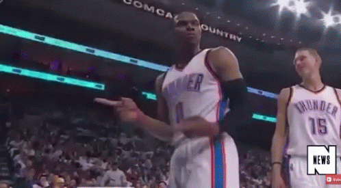 russell-westbrook-pointing.gif