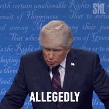 allegedly-donald-trump.gif