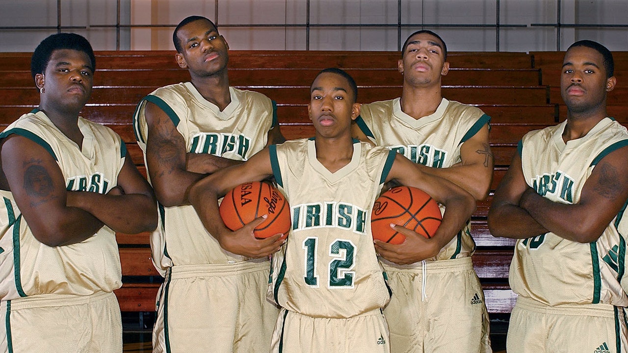 t-LeBrons-Band-of-Brothers-October-2009.jpg