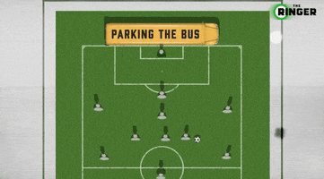 Parking The Bus GIFs - Get the best GIF on GIPHY