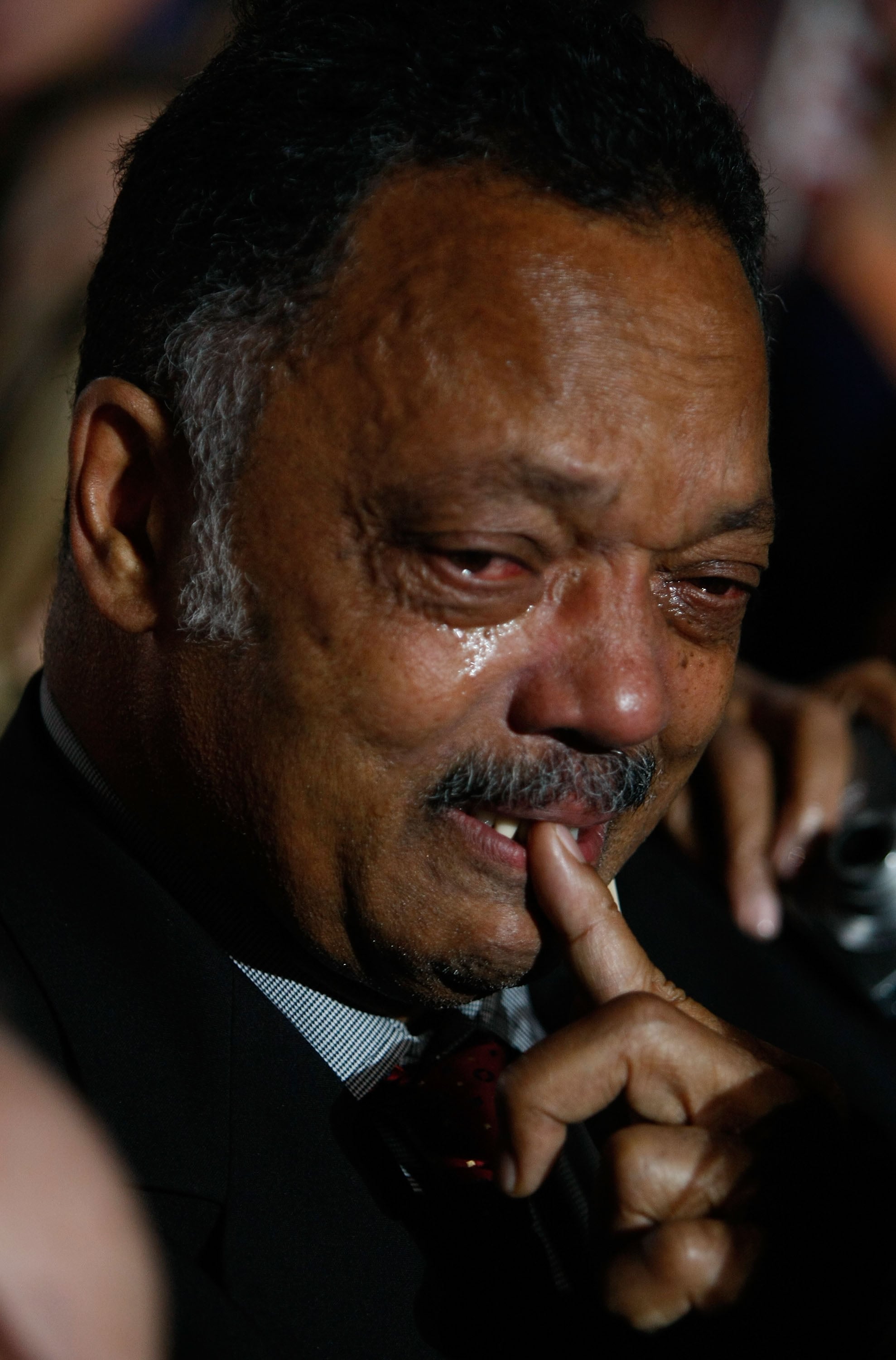 When-Jesse-Jackson-Couldnt-Contain-His-Emotions.jpg