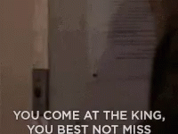 thewire-omar.gif