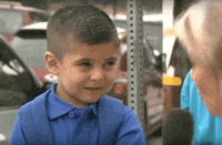 Kid Crying GIFs - Find & Share on GIPHY