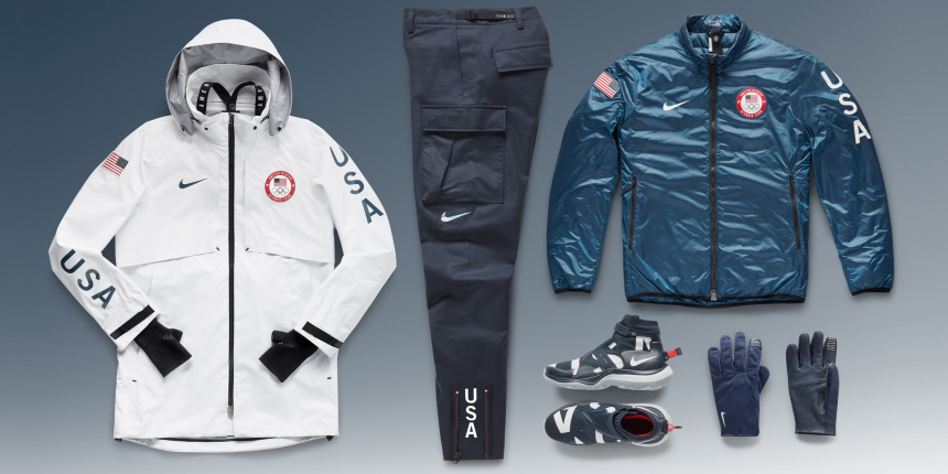 usa-olympic-outfit-today-180108-main_74fd807be26bcf6286e0703578f07526.focal-860x430.jpg