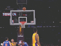 Swaggy-p GIFs - Get the best GIF on GIPHY