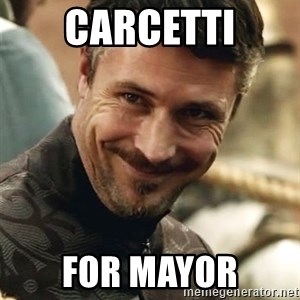 carcetti-for-mayor.jpg