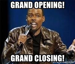 grand-opening-grand-closing.jpg