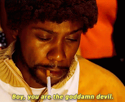Youre-The-Goddamn-Devil-On-The-Chappelle-Show-Reaction-Gif.gif