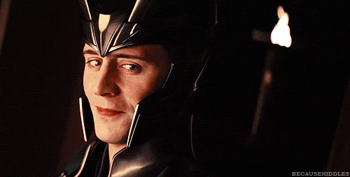 Loki-Having-An-Evil-Laugh-In-Marvel-Disneys-Thor.gif
