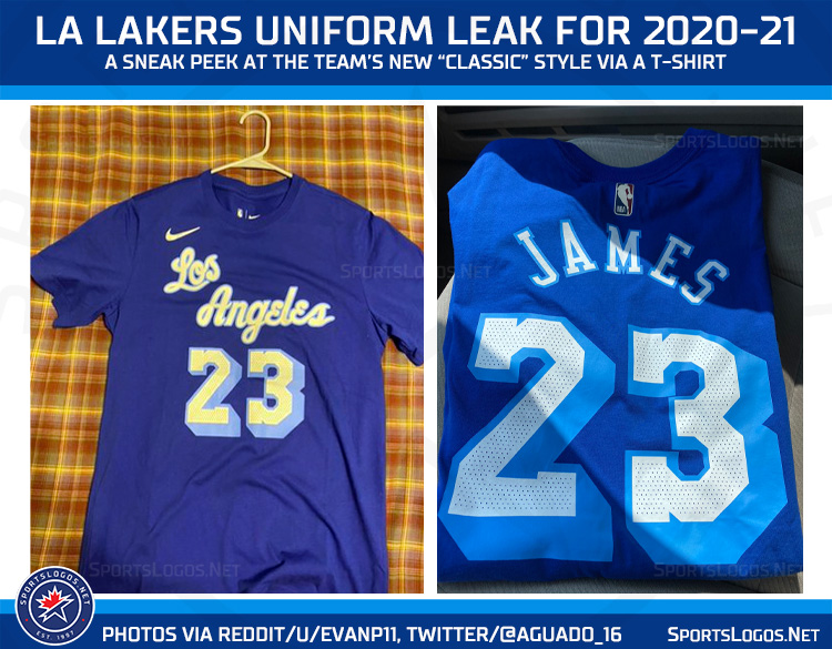 la-lakers-new-uniform-leak-2020-2021-los-angeles-lakers-lebron-james-new-jersey-sportslogosnet.jpg