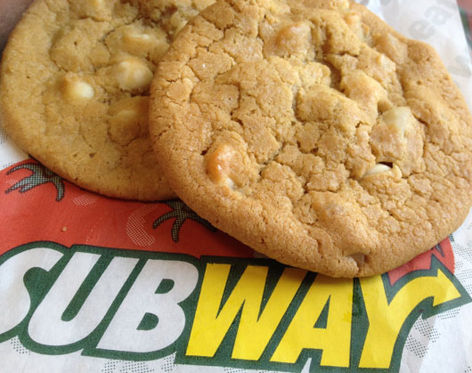 subway-cookies.jpg