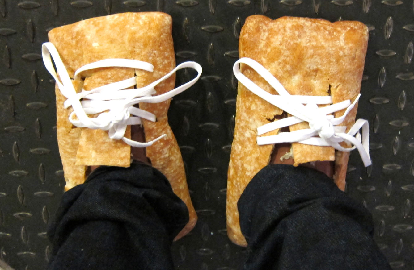 Breadshoes2_o.jpg
