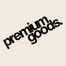 premiumgoods.com
