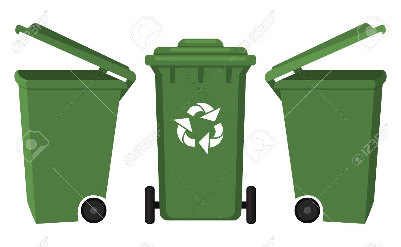 116786702-colorful-cartoon-garbage-box-front-and-side-view-street-recycle-trash-container-waste-disposal-theme.jpg