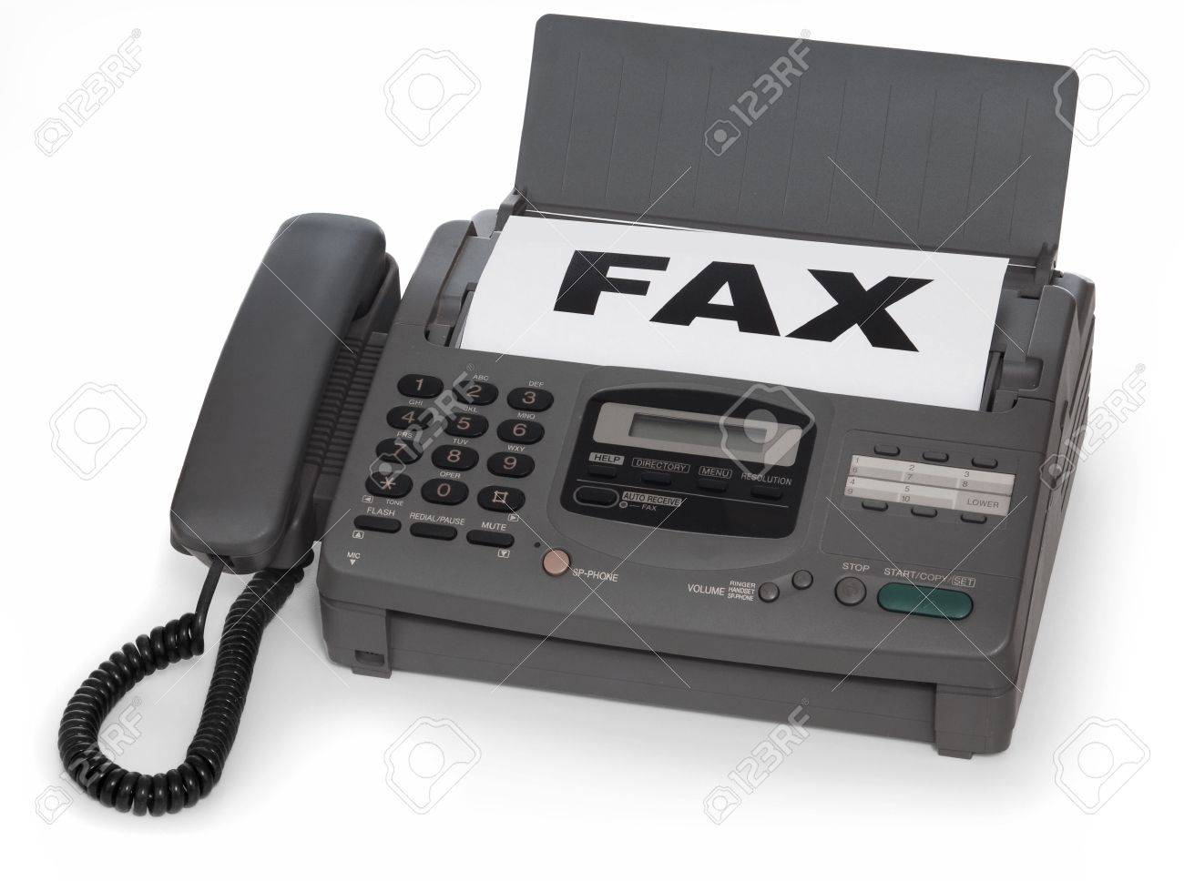 7052669-fax-machine-isolated-on-white-background.jpg