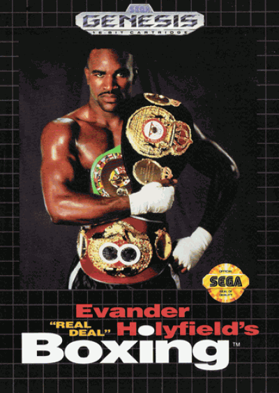 evander-holyfield-s-real-deal-boxing-usa-sega-genesis.png
