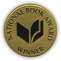 national-book-award.gif