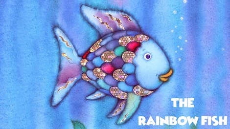 the-rainbow-fish.jpg