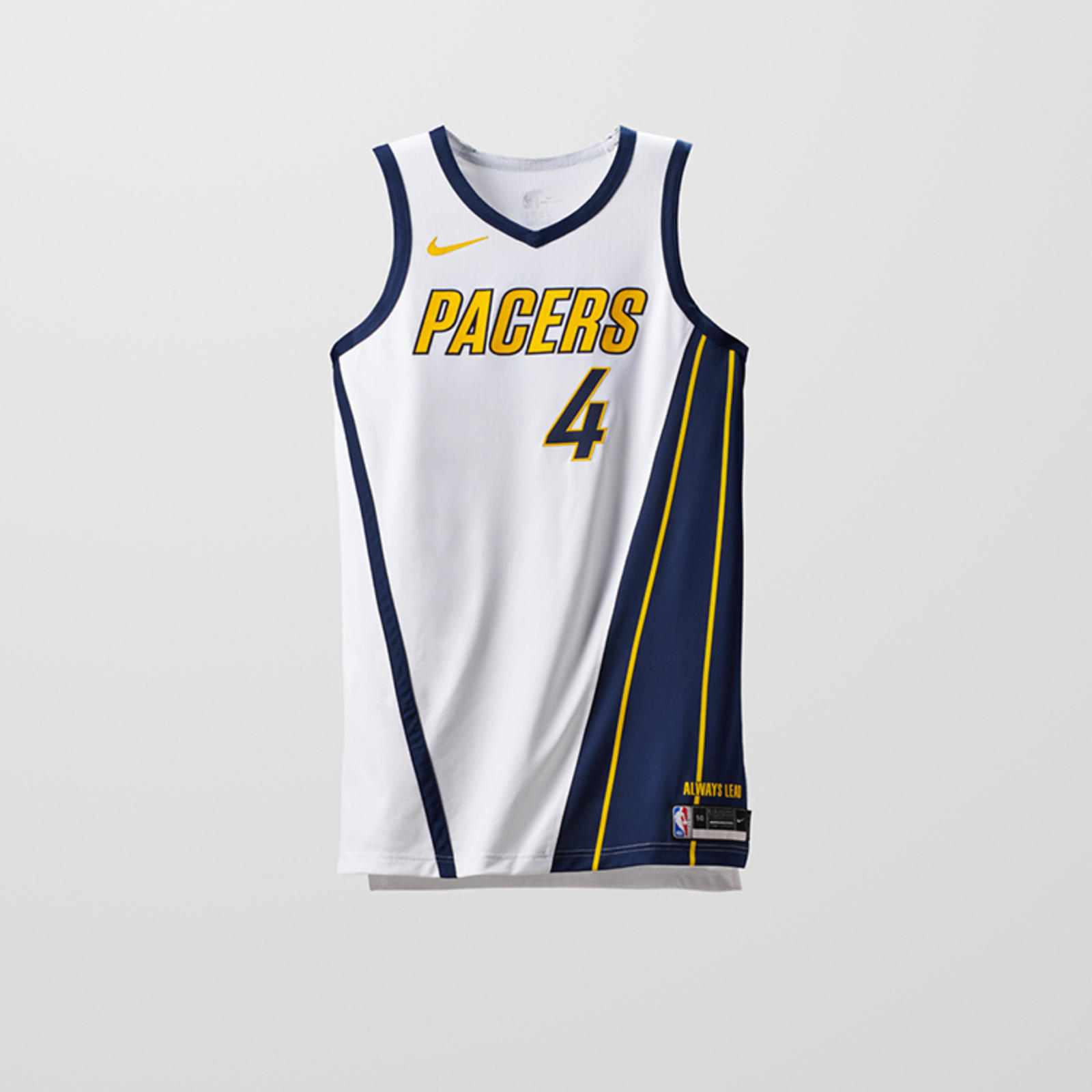 EarnedEditionUniforms_Pacers_straight_square_1600.jpg