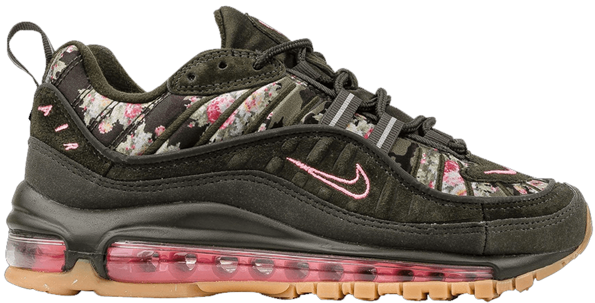 Nike-Air-Max-98-Floral-Sequoia-W.png