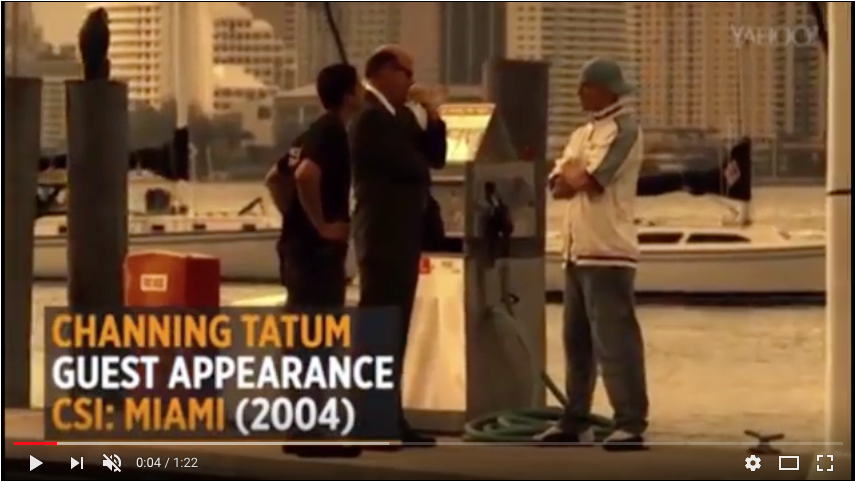 C.Tatum_CSI_Miami_2004_AJ_12_Taxi_Lows.png